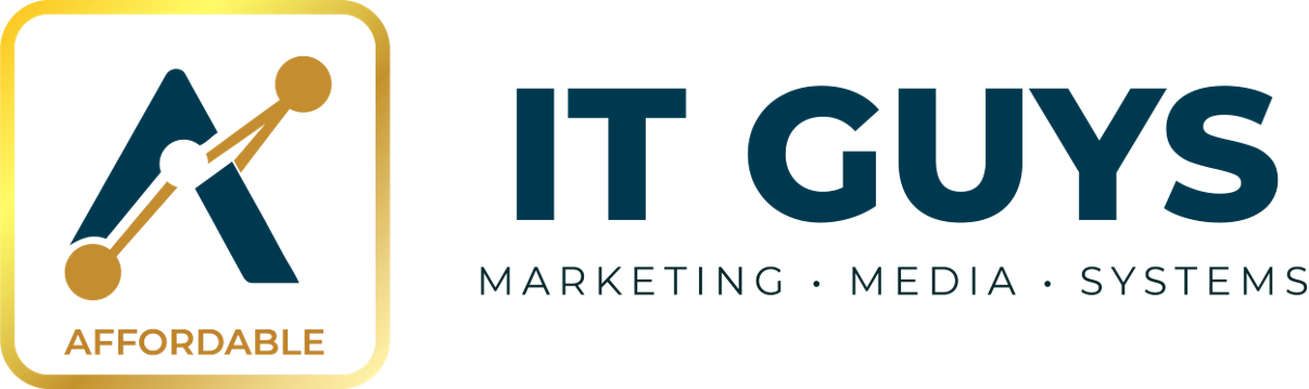 coming-soon-logo